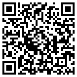QR Code for A & A PASCO Locksmith in Hudson, FL 34674