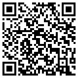 QR Code for A and I Discount Beverage in Hudson, FL 34667