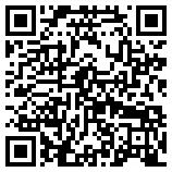 QR Code for A Better Solution Insurance Services in Sebastian, FL 32958
