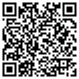QR Code for A Caring Touch Skin Therapy in Brandon, FL 33511