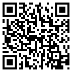 QR Code for A Door Guy in Hobe Sound, FL 33455