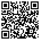 QR Code for Ar Express in Miami, FL 33122