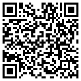 QR Code for A1a Mini Storage in Cocoa Beach, FL 32931