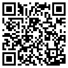 QR Code for A1a Behavioral Health in Doral, FL 33126