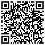 QR Code for Aark Enterprises in Panama City, FL 32401