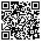 QR Code for Aaron's in Pensacola, FL 32503