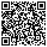 QR Code for Aartlocks Express in Hollywood, FL 33020
