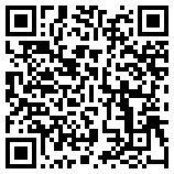 QR Code for Aartlocks Express in Hollywood, FL 33024