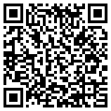 QR Code for Abm Security Services in Pompano Beach, FL 33069