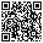 QR Code for Abraham David T in Jacksonville, FL 32202