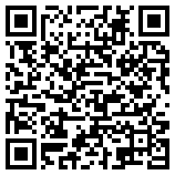 QR Code for Absolute Home Loan Services in Winter Park, FL 32792