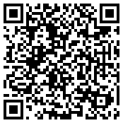 QR Code for Abundant Life Deliveranceministries Center in Pembroke Pines, FL 33025