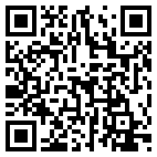QR Code for Acc Q Data in North Palm Beach, FL 33408