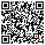 QR Code for Accurate Network Systems in Tampa, FL 33614