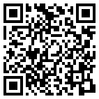 QR Code for Ace Copier in Orlando, FL 32801
