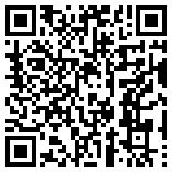 QR Code for M Adelman David Dds in North Miami Beach, FL 33162
