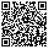 QR Code for Adt Security Services in Tamarac, FL 33321