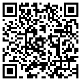 QR Code for Advanced Diagnostic Group in Tampa, FL 33603