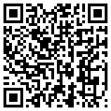 QR Code for Advanced Multi Sign in Hialeah, FL 33010