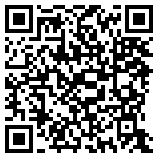 QR Code for Affordable Locksmith in Orlando, FL 32801