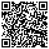 QR Code for Affordable Mini Sorage in Pensacola, FL 32503