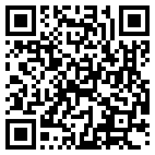 QR Code for Harry Aguero MD in Miami, FL 33155