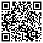 QR Code for Argo Restaurant in Hallandale Beach, FL 33009