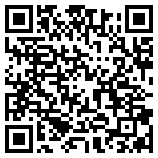 QR Code for Alavi Bird & Pozzuto PA in Gainesville, FL 32601