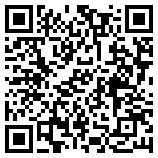 QR Code for All American Semiconductor in Deerfield Beach, FL 33441