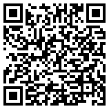 QR Code for Allen Paul MD Faap in Destin, FL 32541