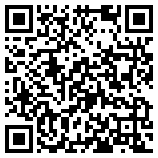 QR Code for Allsite Electric in Plantation, FL 33322