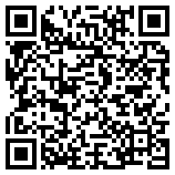 QR Code for Allstar Electrical Services in Indialantic, FL 32903