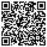 QR Code for Allstate Construction in Greenville, FL 32331