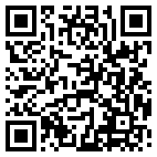 QR Code for Allstate in Tampa, FL 33614