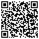 QR Code for Allstate Insurance Agent: David Pedersen in Winter Park, FL 32789