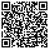QR Code for Allstate in Jupiter, FL 33478