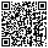 QR Code for Alpha Industries in Clearwater, FL 33755