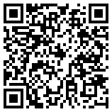 QR Code for Winghouse of Altamonte Springs in Altamonte Springs, FL 32714