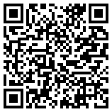 QR Code for Alter Chiropractic in Delray Beach, FL 33445