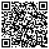 QR Code for Alternate Elevator Sales & Services in Orlando, FL 32807