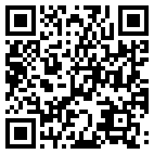 QR Code for Anarchy Ink in Davenport, FL 33896