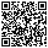 QR Code for Ann Jones Realty in Deland, FL 32720