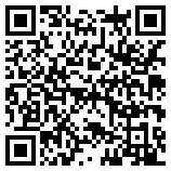 QR Code for Anthony the Jeweler in Port Saint Lucie, FL 34952