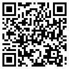 QR Code for Anytype.com in Tampa, FL 33612