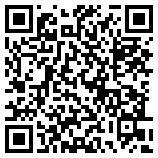 QR Code for Ardella Baptist Church in Lakeland, FL 33813