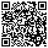 QR Code for Arrow Communications in Indiantown, FL 34956