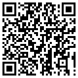 QR Code for ASAP Bail Bonds Agency in Clearwater, FL 33762