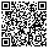 QR Code for Ashley Furniture Homestore in Wellington, FL 33414