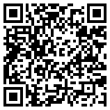 QR Code for Attitudes Salon in Altamonte Springs, FL 32714