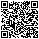 QR Code for Audio Visual One in Orlando, FL 32837